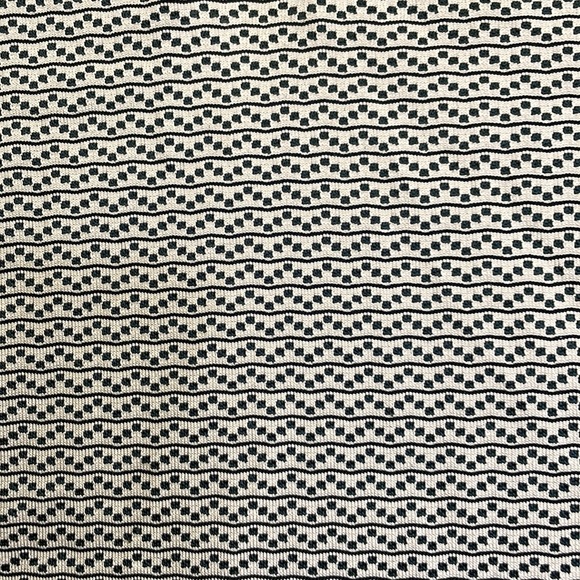 Kerrits short sleeve technical top, size small - Picture 2 of 5